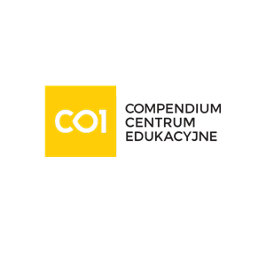 Compendium CE